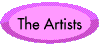 The Artists