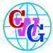 CWG logo