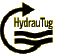 HydrauTug logo