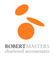 Robert Masters Chartered Accountants