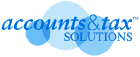 Accounts and Tax Solutions Ltd