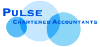 Pulse Chartered Accountants