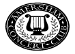 World Class Music
